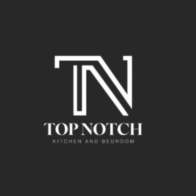 Top Notch Kitchen And Bedrooms LTD&thinsp;