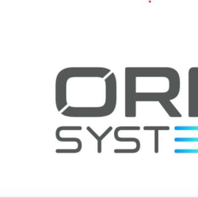 ORM SYSTEM&thinsp;
