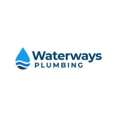 Waterways Plumbing&thinsp;
