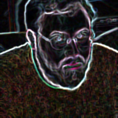 William Cole (Administrator)