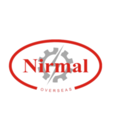 Nirmal Overseas Private Limited&thinsp;