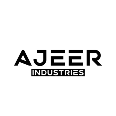 Ajeer Industries&thinsp;