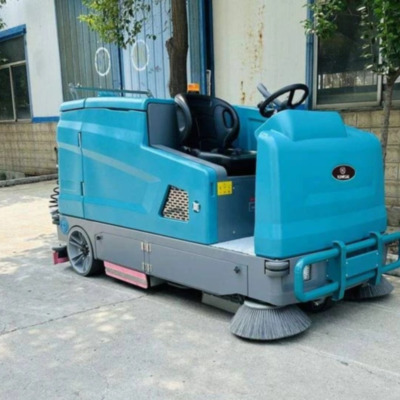 mayquetrac dg&thinsp;