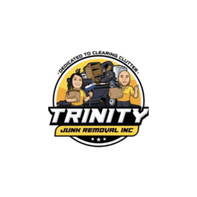 Trinity Junk Removal Inc&thinsp;