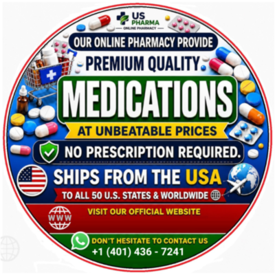 The Smart Art of Buying Clonazepam Online - Telehealth Overnight Statewide Drop&thinsp;