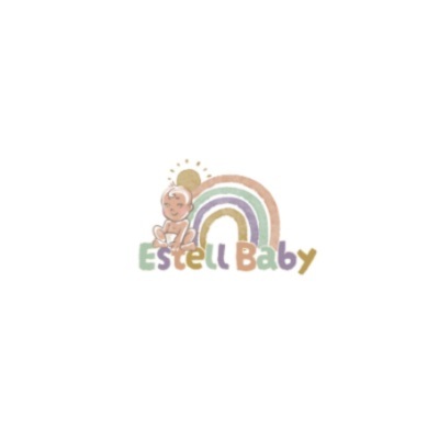 EMD Trading AB / Estell Baby&thinsp;