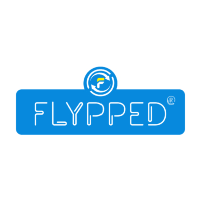 Flypped Hindi&thinsp;