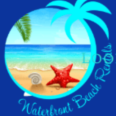 waterfront rental&thinsp;