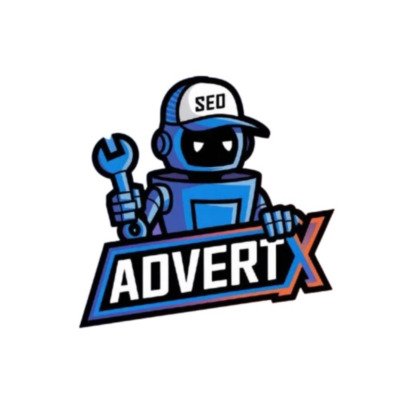 Advertx Agency&thinsp;