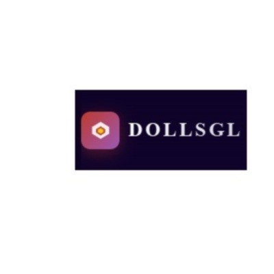 Dolls gl&thinsp;