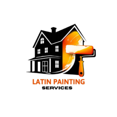 Latin Painting Services LLC | Springfield VA&thinsp;