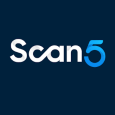 Negative Scanning Service&thinsp;