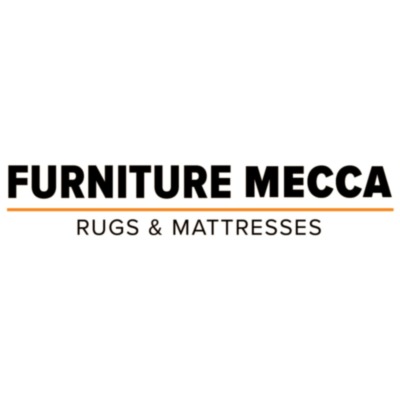 Furniture and Mattress Store in Philadelphia&thinsp;