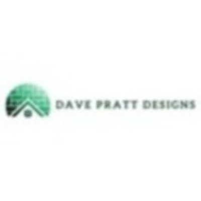 Dave Pratt Designs&thinsp;