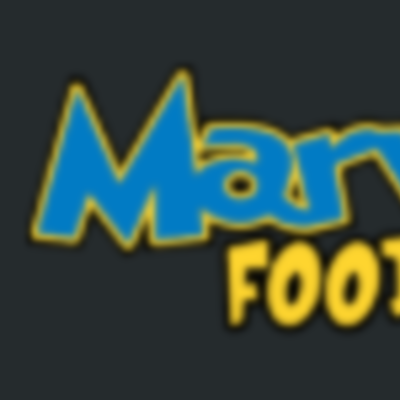 Marvell Foods&thinsp;