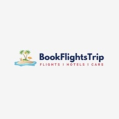 bookflights trip&thinsp;
