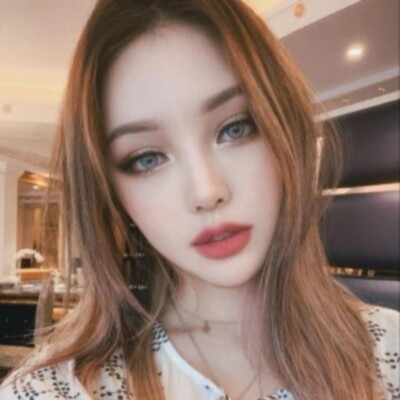 Cùng tìm hiểu cách tham khảo kết quả  xổ số miền Nam hàng tuần hiệu quả&thinsp;