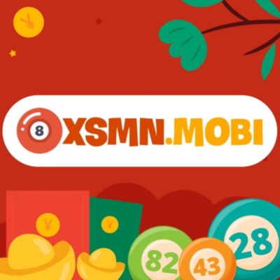 KQXSMN Thứ 5 Miễn Phí: Hướng Dẫn Tra Cứu Kết Quả XSMN thứ năm Và Kiểm Tra Vé&thinsp;