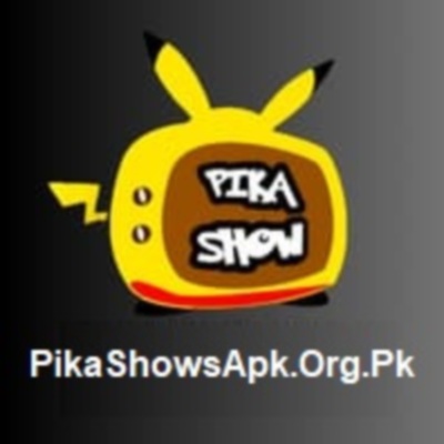 PikaShow APK&thinsp;