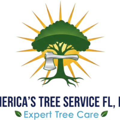 America’s Tree Service FL LLC&thinsp;