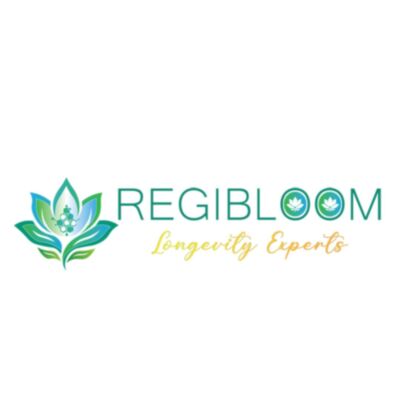 Regibloom Wellness Centre LLP&thinsp;
