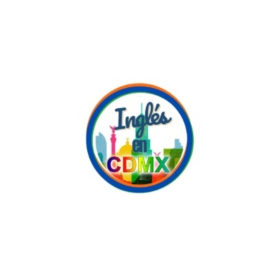 Inglés en CDMX&thinsp;