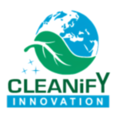 Cleanify Innovation&thinsp;