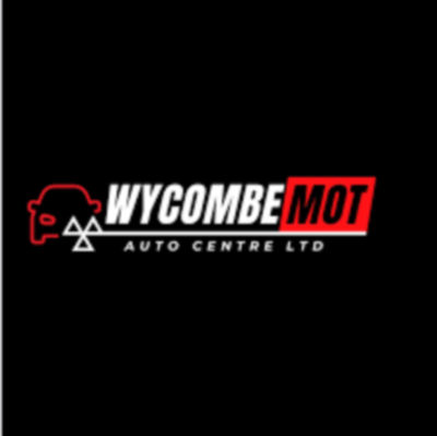 Wycombe MOT Auto Centre&thinsp;
