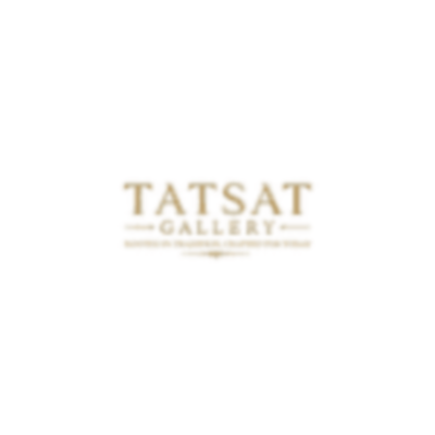 TATSAT GALLERY&thinsp;