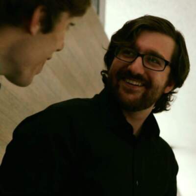 Vince Gubitosi&thinsp;