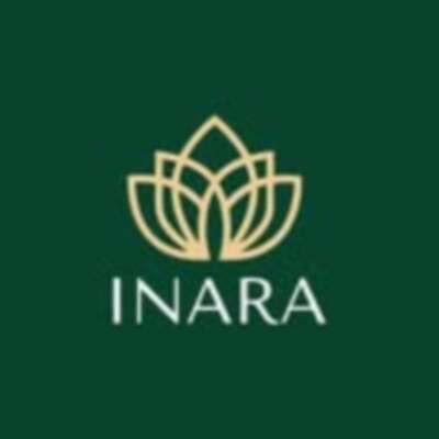 INARA JEWELS&thinsp;