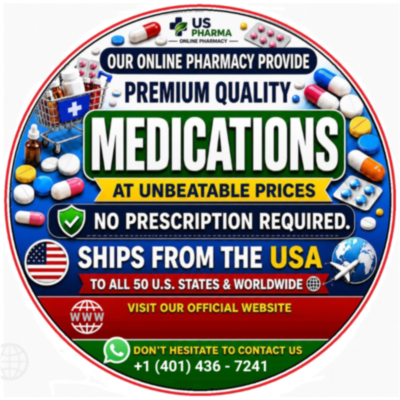 Now Prompt dispatch and secure  paymen t from trusted sellers at Buyyy  Modafinilll Onlineee&thinsp;