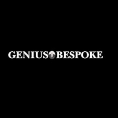 Genius Bespoke&thinsp;