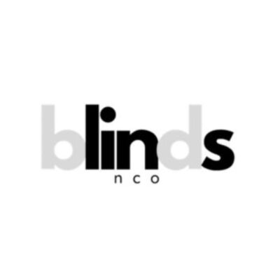 Blinds n Co&thinsp;