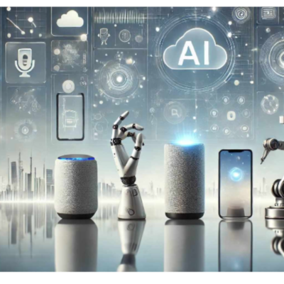 electronic trade fair&thinsp;
