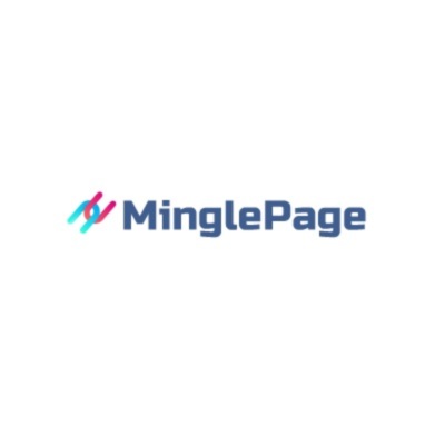 Mingle Page&thinsp;
