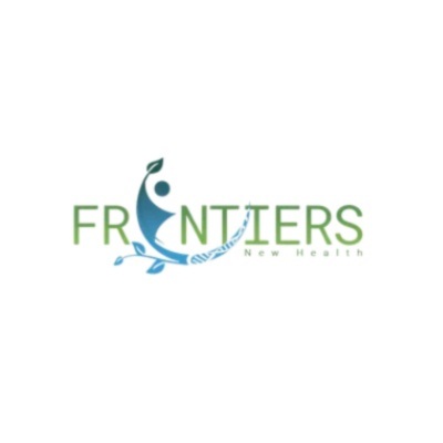 N.H.F Clinics&thinsp;