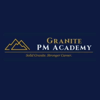 Granite PM Academy&thinsp;