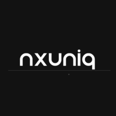 Nxuniq (nxuniq)&thinsp;