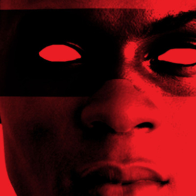 Anthony Howard&thinsp;