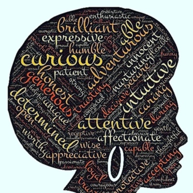 Gabriel Grove&thinsp;