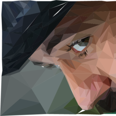 Juan-Carlos Gomez&thinsp;