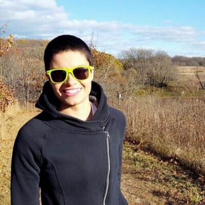 Catalina Spinnraker&thinsp;