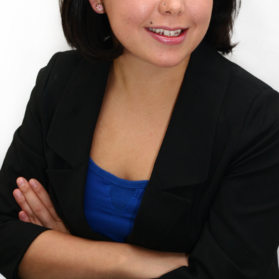 Michelle Freeman&thinsp;