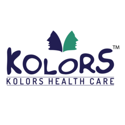 kolors reviews 
