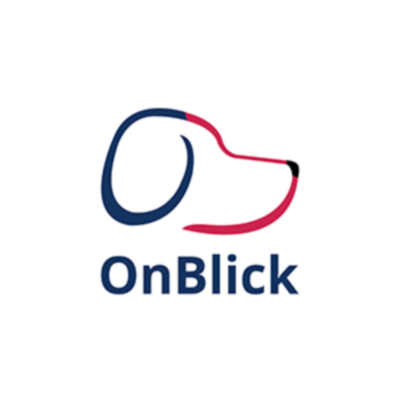 onblick inc 