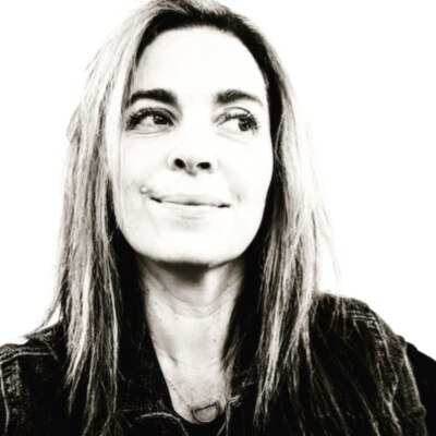 Christine Goodwin&thinsp;