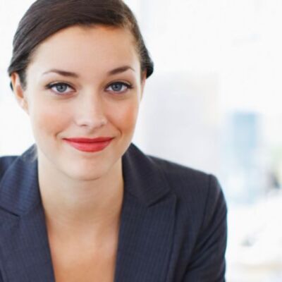 Lucille Parham&thinsp;