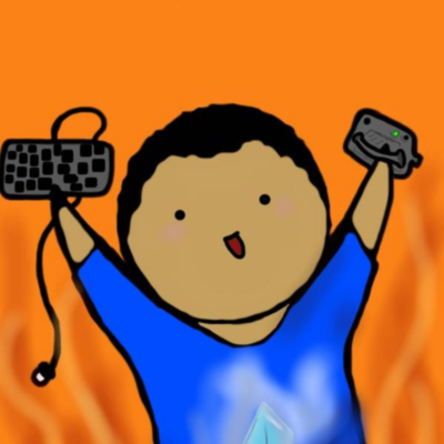 Tre-Cool Colon&thinsp;