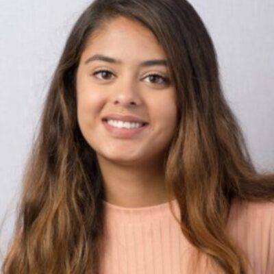 Shaayal Kumar&thinsp;